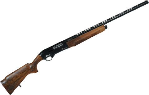 Zeysan Arms