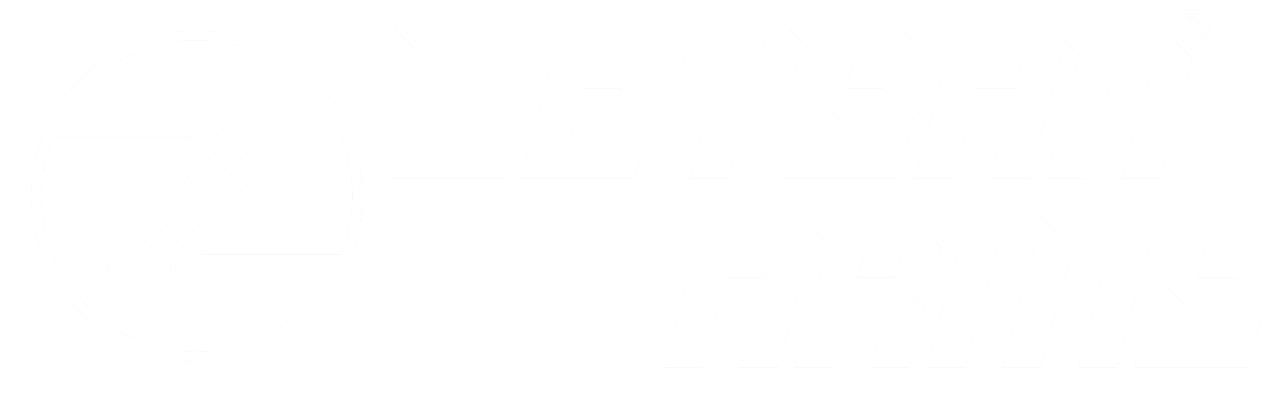 Zeysan Arms