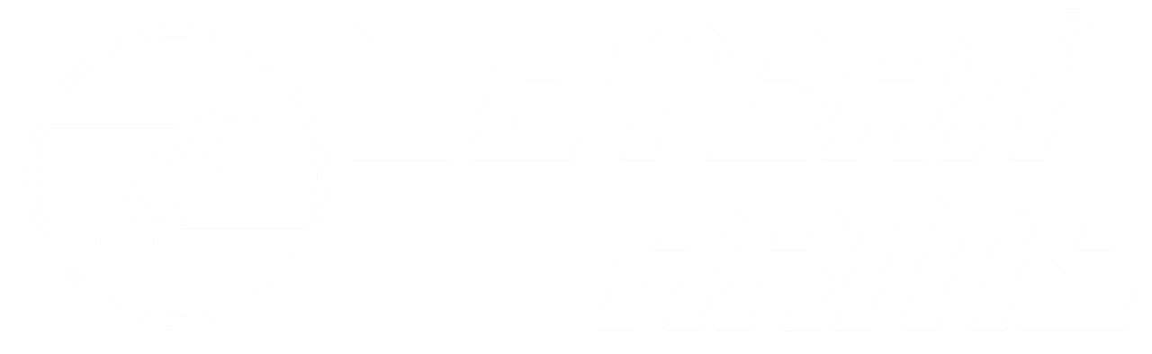 Zeysan Arms: Tabanca ve Yarı Otomatik Av Tüfeği Çeşitleri