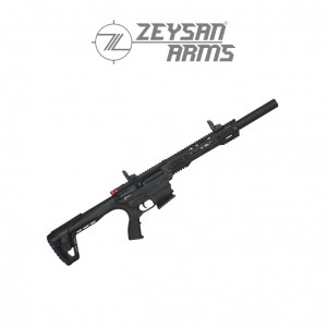 Yarı Otomatik Av Tüfegi XM-72 Klasik