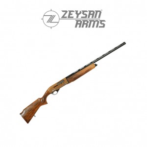 Yarı Otomatik Av Tüfegi XZ-72 Bronze