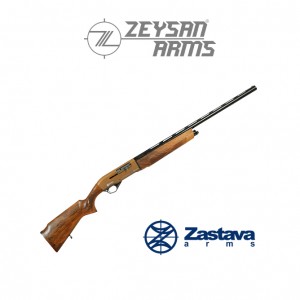Yarı Otomatik Av Tüfegi XZ-72 Bronze